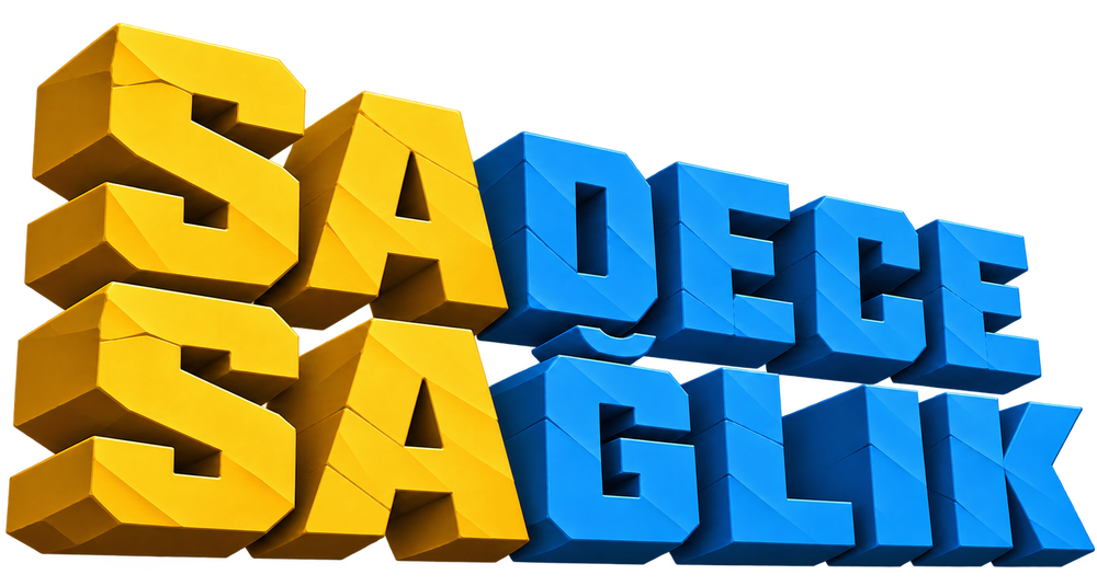 Sadece Sağlık